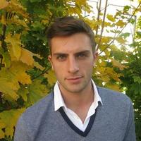 Отзыв от Сергей - DTV виза