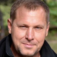 Отзыв от Расул - Visa DTV