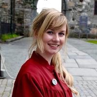 Отзыв от Виктория - Виза Destination Thailand